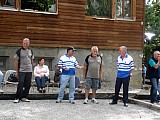 Cpe GE 09 012.jpg Cpe GE 09 012.jpg